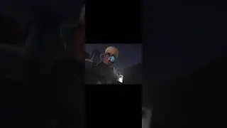 Tv man 3.0 edit 💀
