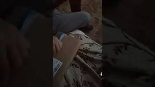 первое открытие первой посылки