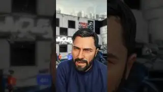 How create Ai thirst traps with Kaiber Ai 