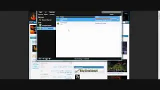How to download Quest Helper for World of Warcraft