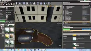 How to align textures for export in Cinema 4D