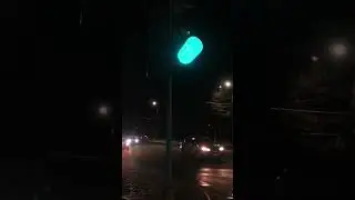 Эстетика спальных районов #challenge #funny #comedy #meme #food #slime #humor