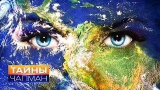 Планета донор