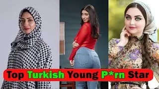 Top Ten Turkish young love stars l Pom Pom Star l►Reporter Tube Media