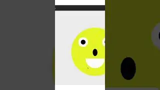 Create a Fun Happy-Angry Face Animation with HTML and CSS 