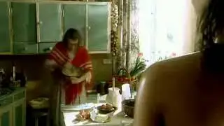 Mixer Fail :D woman gets caught masturbate
