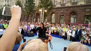 Игорь Коррнелюк - Подожди
