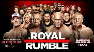 wwe best games for android