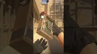 insane cs2 update 