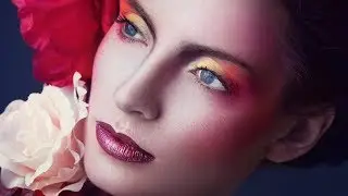 Zipett Magazine