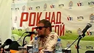 MVI_4639.AVI