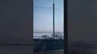 Запахло весной))) 