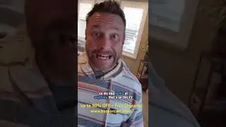 Training a Dog Not to Bark Has Never Been Easier! Link in the comments #shorts #dogs #pets