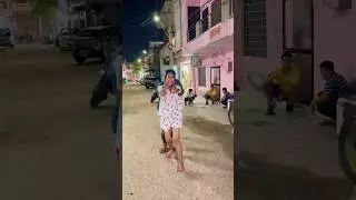Aaj to pit gyi | Shagun 