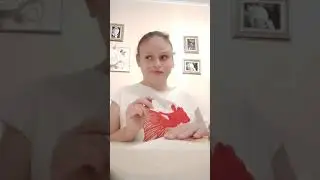 ФЕДОРОВ-ДАВЫДОВ " КАПЛЮШИН ГРЕХ"