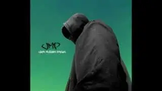 Rylu - Z Nieba Do Piekła