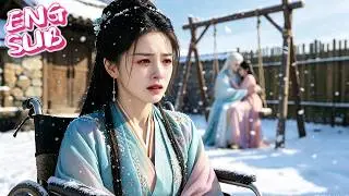 Reborn, she exposed her ex’s lies and won the cold-hearted master’s exclusive love!