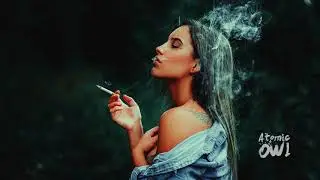CHINAH - Never The Same