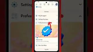 How to upload Photos And videos with high quality on Facebook, story 🧐 #shorts