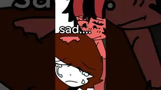 I have 4 moods