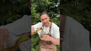 Люблю мощные ребра 💪🔥