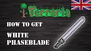 Terraria : 