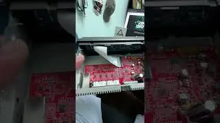 8 каналов, мегаватты света и звука!!!!Новинка AURA INDIGO-879DSP!!!Будем тестить!!!