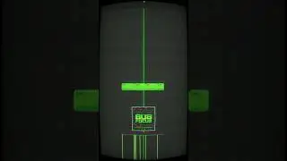 HARD🔥 Beat in 30 seconds using SYFER Midi Packs 