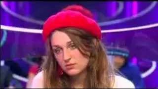 nouvel
