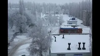 Еженедельная рубрика 