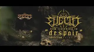 Euclid - Despair (Official Audio)