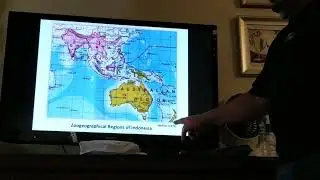 VID 20190119 131614 5