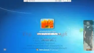 Part6-Group Policy Managenet Concepts & Configuration