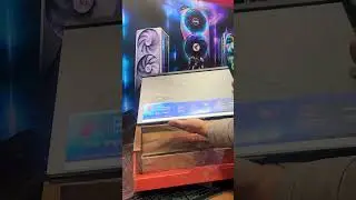 Asus Rog Strix 16 super gaming laptop best gaming laptop 
