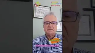 Comorbidades relacionadas a obesidade