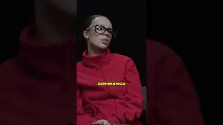 Голос как у русалки! - Инстасамка 