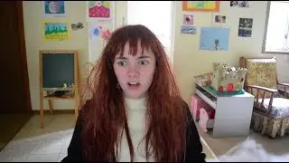 Orange Soda | Kardashians Remake