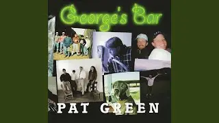Songs About Texas