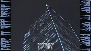 MEMPHIS PHONK TYPE BEAT 