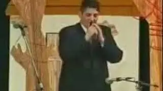 Bilal  Aliyev