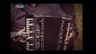 İrfan Gürdal - Lezgi