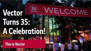 35 Years of 