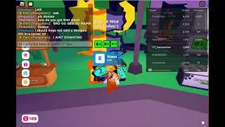 roblox /e 隱藏動作