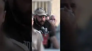 ניר, אחיו של רס"ם (במיל') תום איש-שלום נפרד