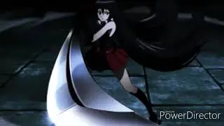 Akame ga kill [amv] miracles