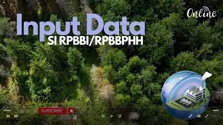 Sharing Cara Input SI RPBBI / RPBBPHH Part 1