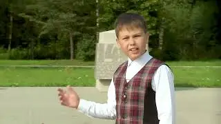 Броня крепка, и танки наши быстры
