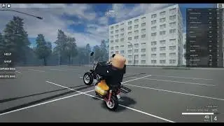 Bikelife findland