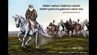 Şeyh Said ve dava arkadaşları idam edildikleri meydanda anılıyor 