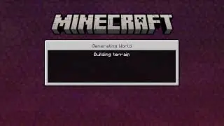 Day 22, It's been a while | BIG ALEX SURVIVAL SMP
